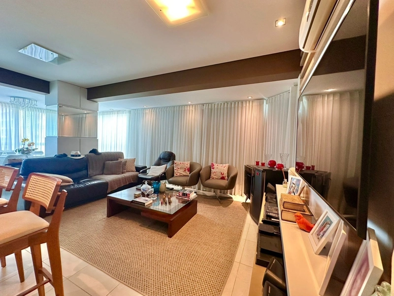 Apartamento de 3 dormitórios!: 21ª foto da galeria de imagens do imóvel