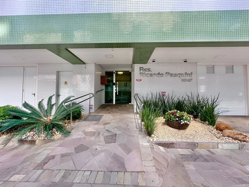 Apartamento de 3 dormitórios!: 14ª foto da galeria de imagens do imóvel