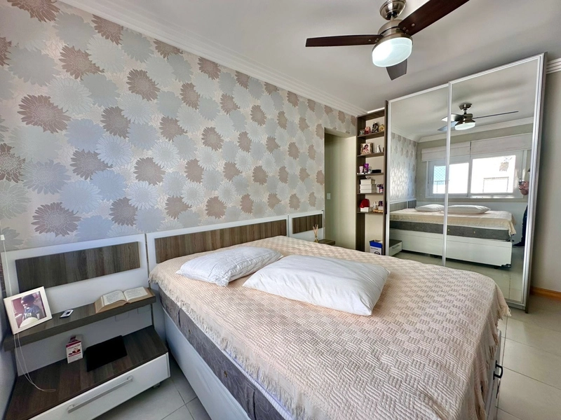 Apartamento de 3 dormitórios!: 16ª foto da galeria de imagens do imóvel