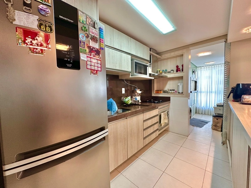 Apartamento de 3 dormitórios!: 19ª foto da galeria de imagens do imóvel