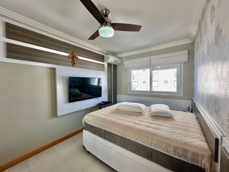 Apartamento de 3 dormitórios!: 3ª foto da galeria de imagens do imóvel