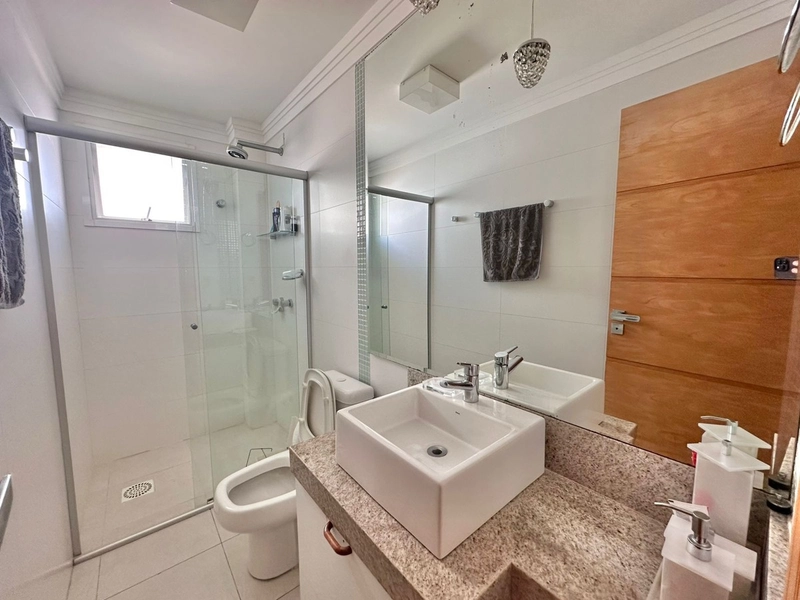 Apartamento de 3 dormitórios!: 13ª foto da galeria de imagens do imóvel