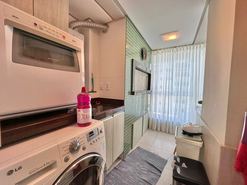 Apartamento de 3 dormitórios!: 23ª foto da galeria de imagens do imóvel