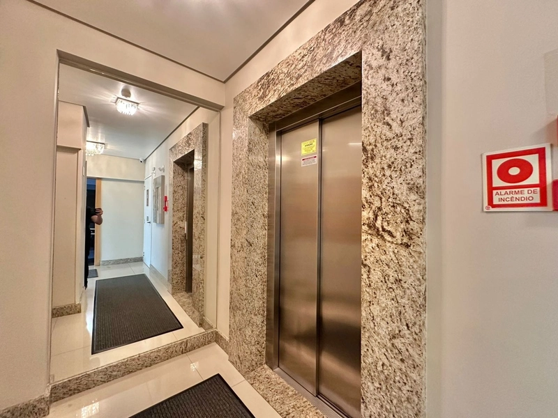 Apartamento de 3 dormitórios!: 15ª foto da galeria de imagens do imóvel