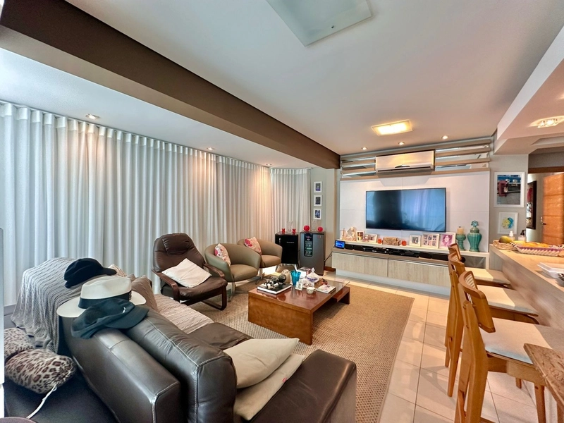 Apartamento de 3 dormitórios!: 11ª foto da galeria de imagens do imóvel