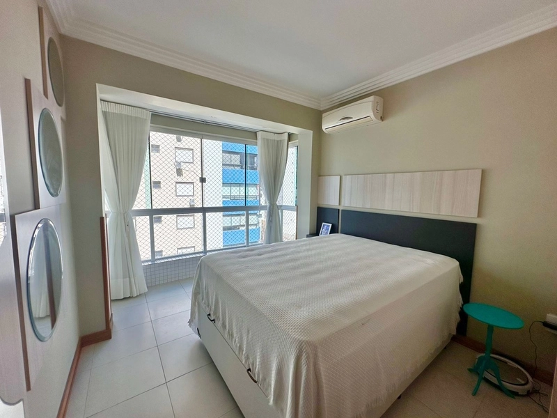 Apartamento de 3 dormitórios!: 24ª foto da galeria de imagens do imóvel