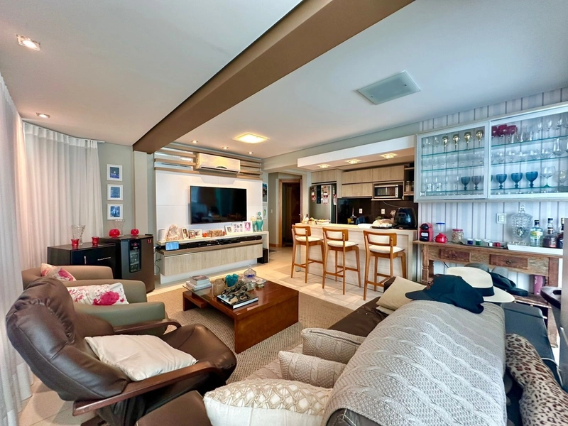 Apartamento de 3 dormitórios!: 12ª foto da galeria de imagens do imóvel