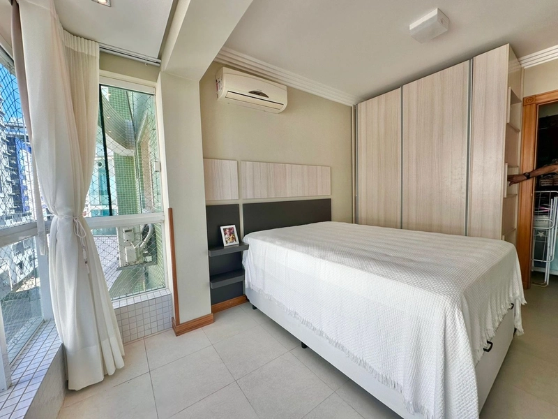 Apartamento de 3 dormitórios!: 2ª foto da galeria de imagens do imóvel