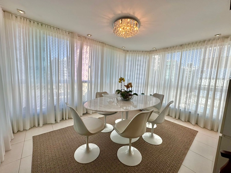 Apartamento de 3 dormitórios!: 4ª foto da galeria de imagens do imóvel