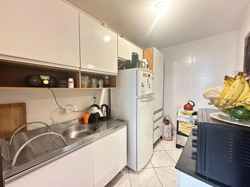 Apartamento de 2 dormitórios!: 9ª foto da galeria de imagens do imóvel