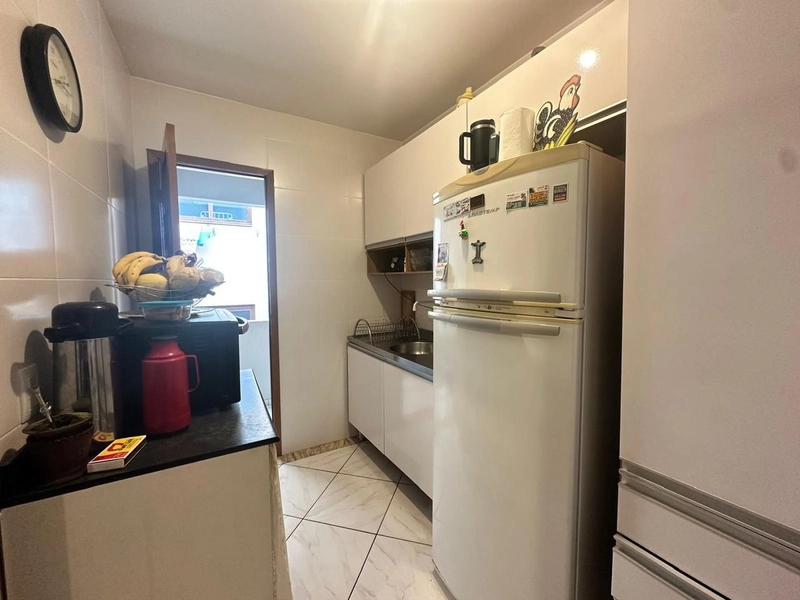 Apartamento de 2 dormitórios!: 22ª foto da galeria de imagens do imóvel