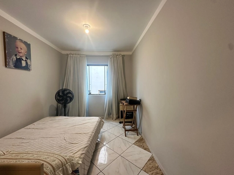 Apartamento de 2 dormitórios!: 10ª foto da galeria de imagens do imóvel