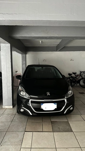 Apartamento de 2 dormitórios!: 12ª foto da galeria de imagens do imóvel