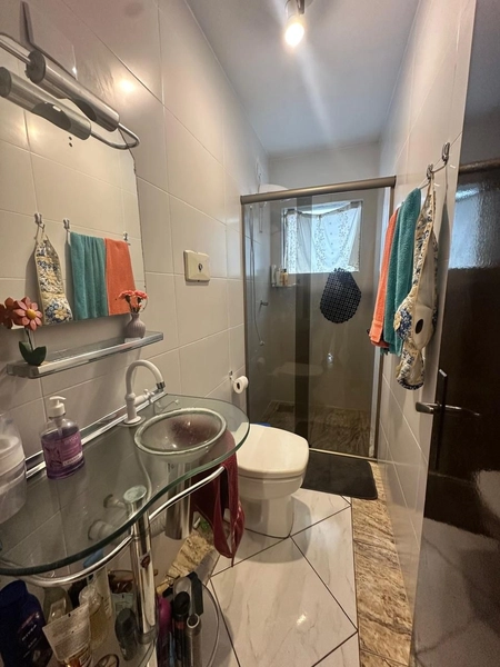 Apartamento de 2 dormitórios!: 13ª foto da galeria de imagens do imóvel