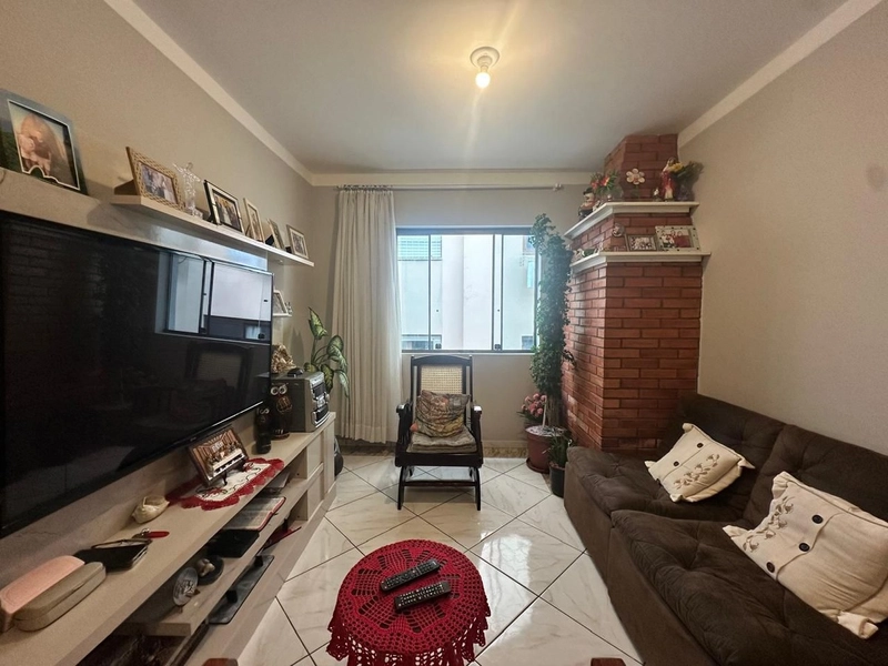 Apartamento de 2 dormitórios!: 11ª foto da galeria de imagens do imóvel