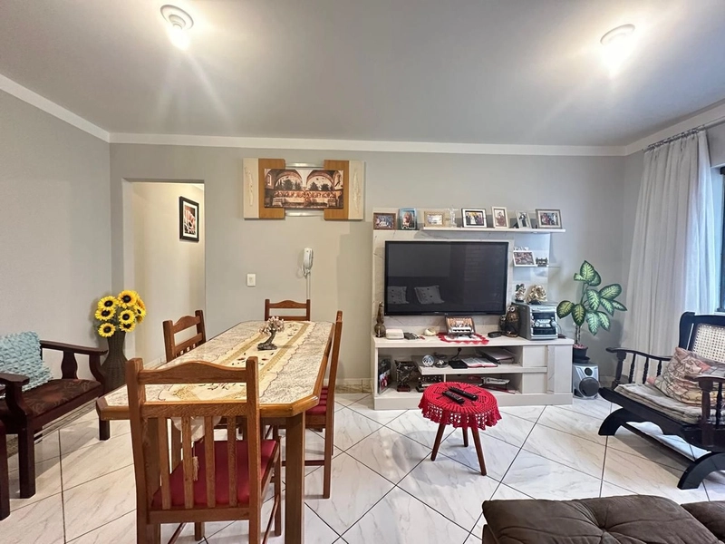 Apartamento de 2 dormitórios!: 6ª foto da galeria de imagens do imóvel