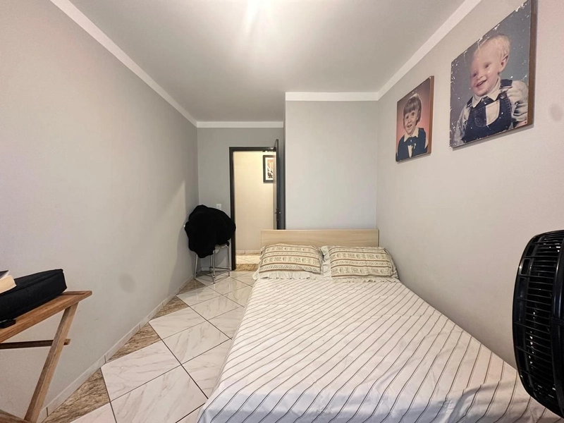 Apartamento de 2 dormitórios!: 14ª foto da galeria de imagens do imóvel