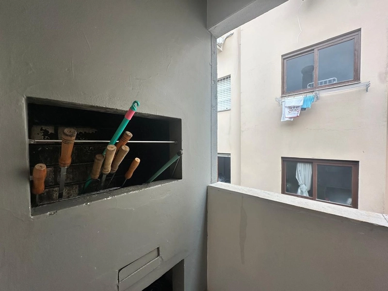 Apartamento de 2 dormitórios!: 18ª foto da galeria de imagens do imóvel