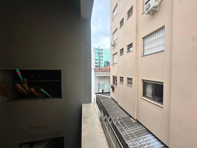 Apartamento de 2 dormitórios!: 23ª foto da galeria de imagens do imóvel