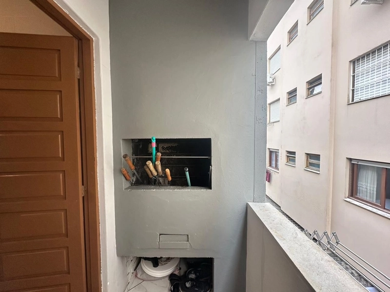 Apartamento de 2 dormitórios!: 15ª foto da galeria de imagens do imóvel