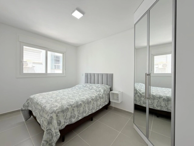 Apartamento de 1 dormitório!: 7ª foto da galeria de imagens do imóvel