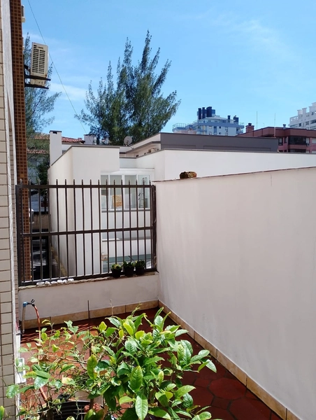 Apartamento de 2 dormitórios!: 17ª foto da galeria de imagens do imóvel