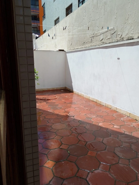 Apartamento de 2 dormitórios!: 20ª foto da galeria de imagens do imóvel