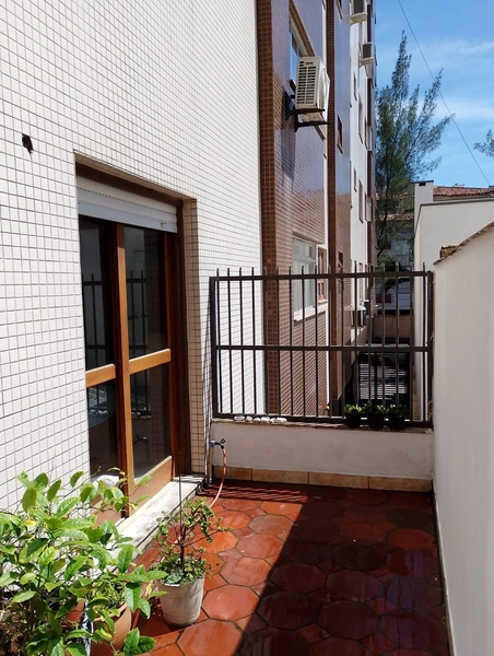 Apartamento de 2 dormitórios!: 19ª foto da galeria de imagens do imóvel