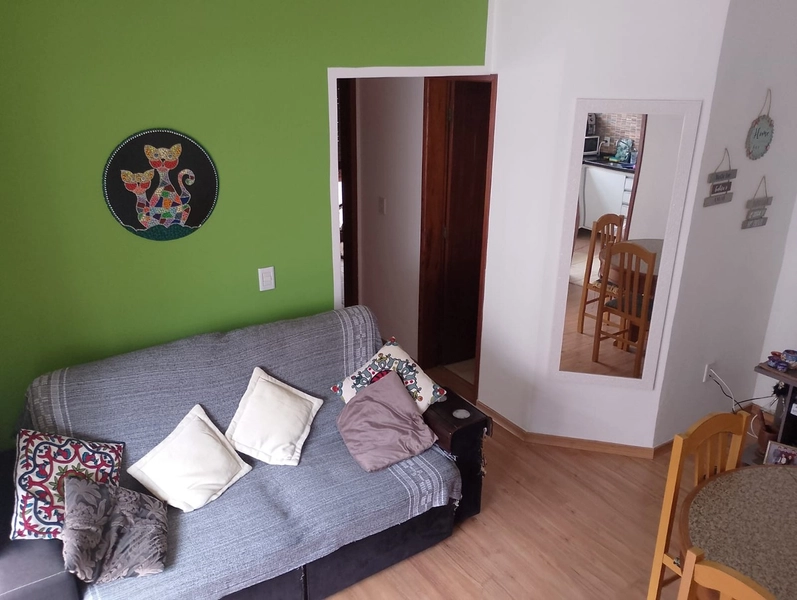 Apartamento de 2 dormitórios!: 16ª foto da galeria de imagens do imóvel