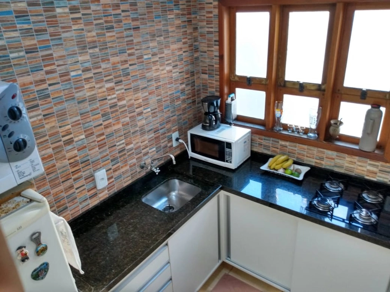 Apartamento de 2 dormitórios!: 8ª foto da galeria de imagens do imóvel