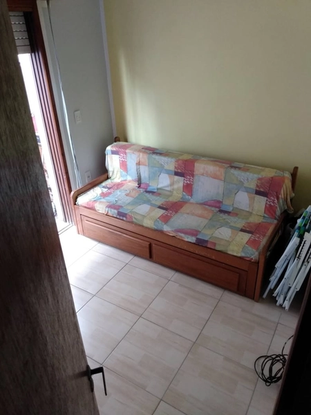 Apartamento de 2 dormitórios!: 11ª foto da galeria de imagens do imóvel