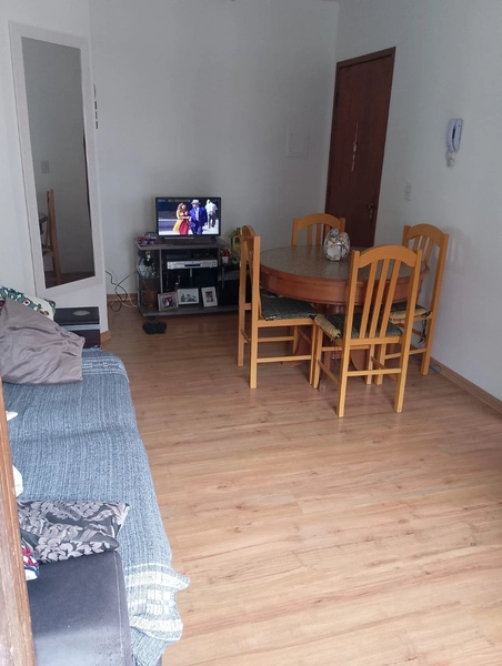 Apartamento de 2 dormitórios!: 15ª foto da galeria de imagens do imóvel