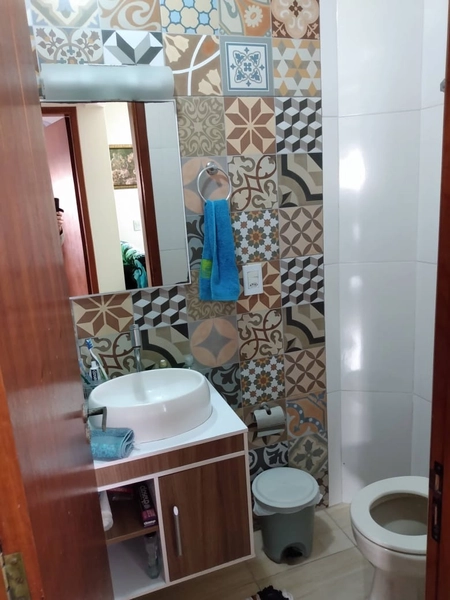 Apartamento de 2 dormitórios!: 3ª foto da galeria de imagens do imóvel