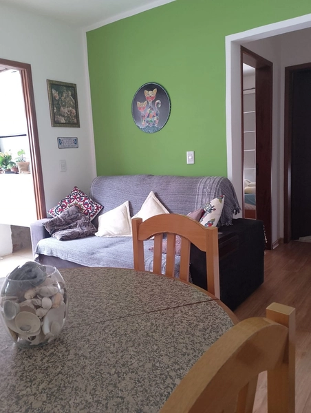 Apartamento de 2 dormitórios!: 13ª foto da galeria de imagens do imóvel