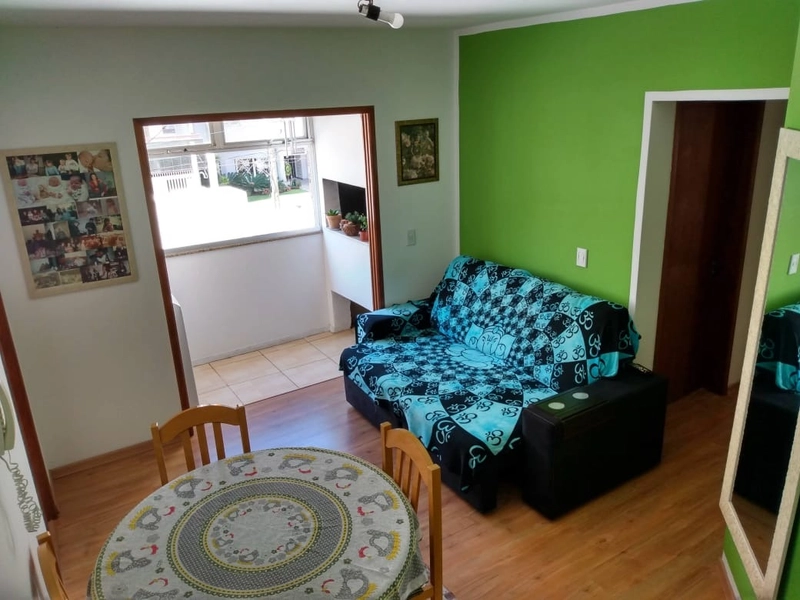 Apartamento de 2 dormitórios!: 2ª foto da galeria de imagens do imóvel