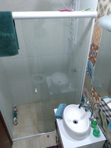 Apartamento de 2 dormitórios!: 4ª foto da galeria de imagens do imóvel