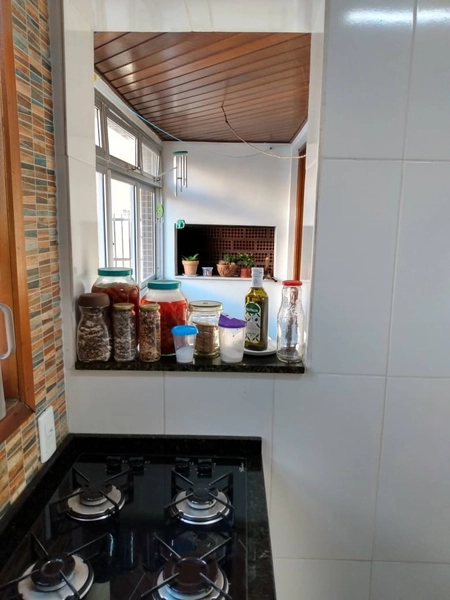 Apartamento de 2 dormitórios!: 12ª foto da galeria de imagens do imóvel