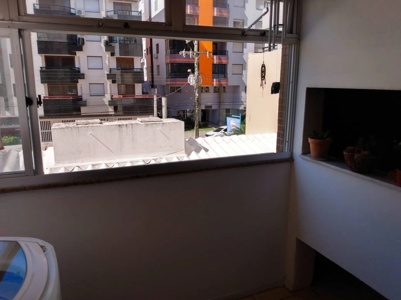 Apartamento de 2 dormitórios!: 5ª foto da galeria de imagens do imóvel