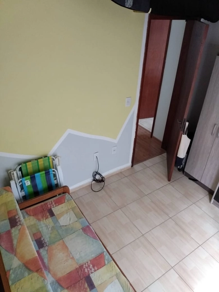 Apartamento de 2 dormitórios!: 7ª foto da galeria de imagens do imóvel