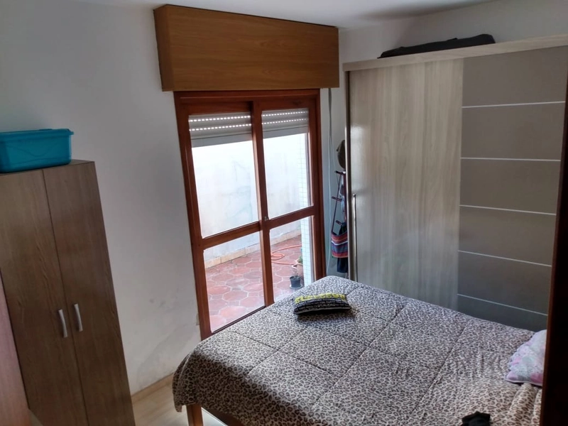 Apartamento de 2 dormitórios!: 6ª foto da galeria de imagens do imóvel