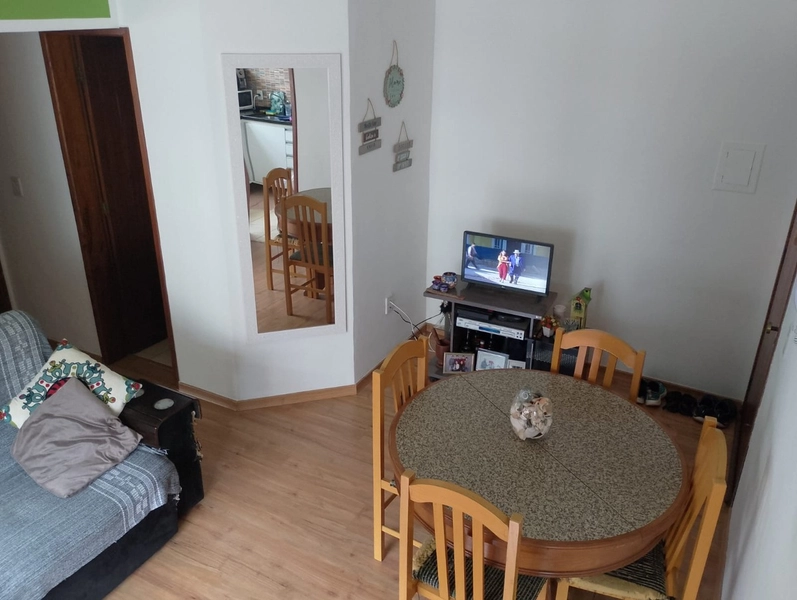 Apartamento de 2 dormitórios!: 14ª foto da galeria de imagens do imóvel