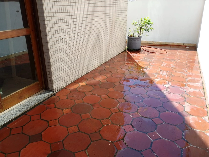 Apartamento de 2 dormitórios!: 21ª foto da galeria de imagens do imóvel