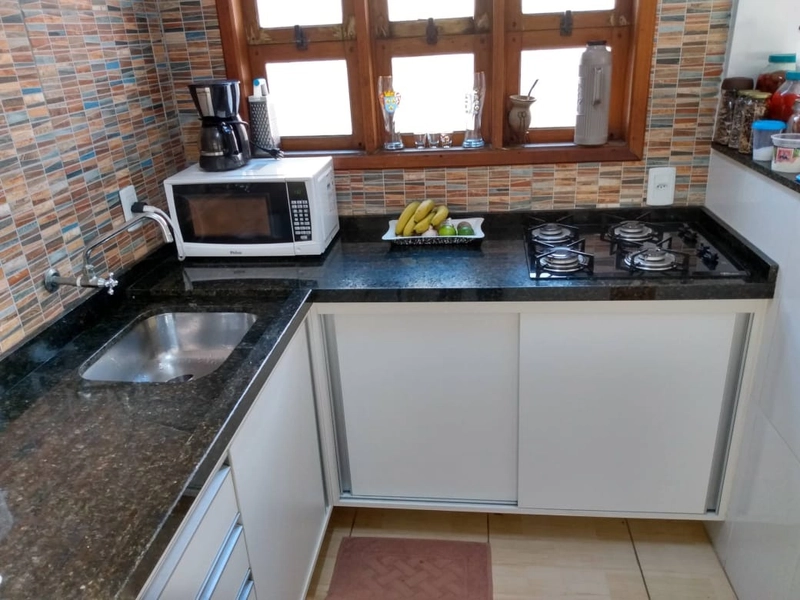 Apartamento de 2 dormitórios!: 10ª foto da galeria de imagens do imóvel