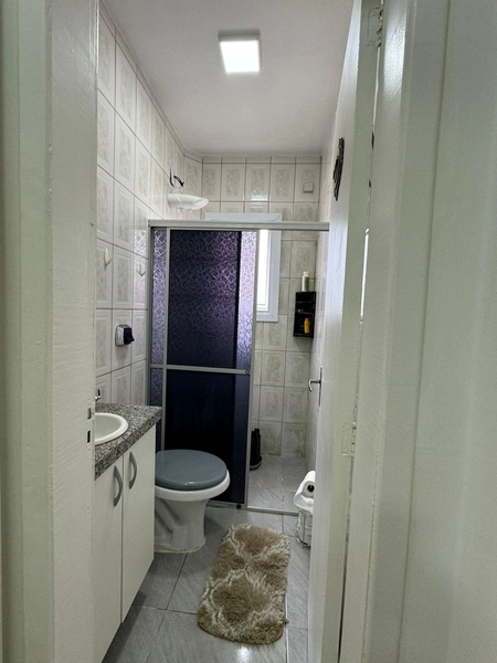 Apartamento de 1 dormitório!: 16ª foto da galeria de imagens do imóvel