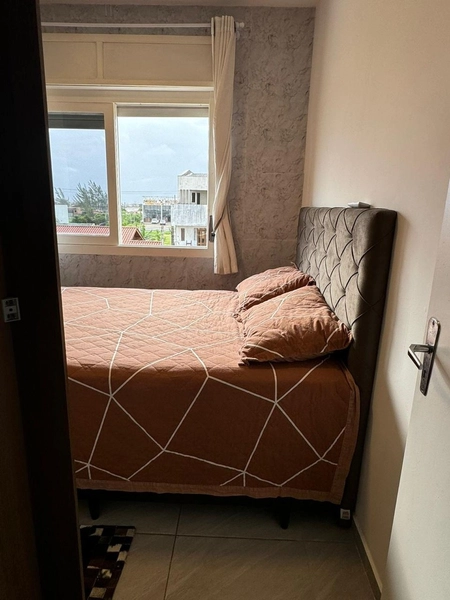 Apartamento de 1 dormitório!: 21ª foto da galeria de imagens do imóvel