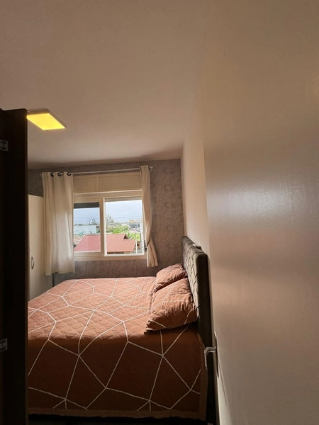 Apartamento de 1 dormitório!: 14ª foto da galeria de imagens do imóvel