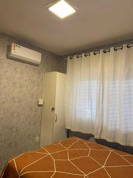 Apartamento de 1 dormitório!: 10ª foto da galeria de imagens do imóvel