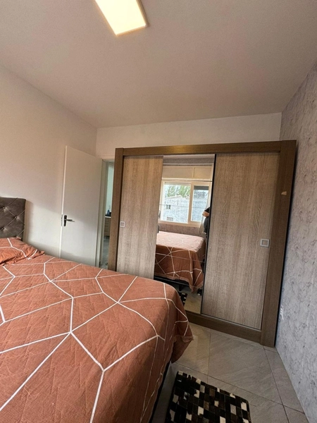 Apartamento de 1 dormitório!: 15ª foto da galeria de imagens do imóvel