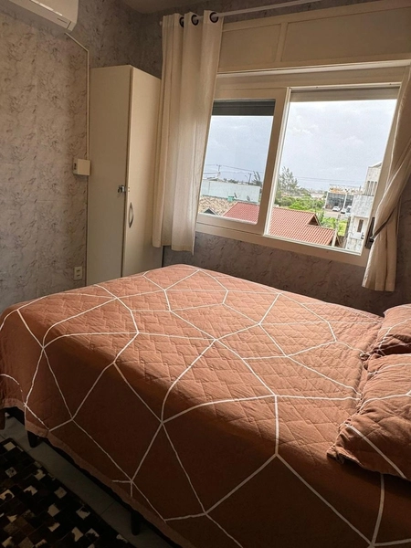 Apartamento de 1 dormitório!: 19ª foto da galeria de imagens do imóvel