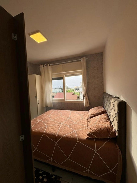 Apartamento de 1 dormitório!: 20ª foto da galeria de imagens do imóvel